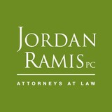 Baker Jr John H - Solicitors & Lawyers in Lake Oswego
