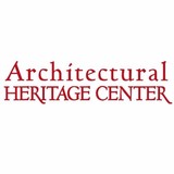 Bosco Milligan Foundation - Educational Services in Portland