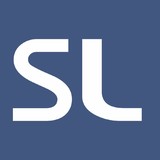 Serenity Lane - Addiction Services & Rehabilitalion in Eugene