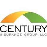 Century Insurance Group - Insurance in Bend
