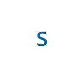 Stones Family Dental - Dentists in Salem