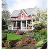 Woodburn Art Center Glatt Gallery - Other in Woodburn