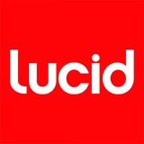 Lucid Design - Graphic Design in Portland