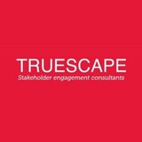 Truescape - Landscape Architects in Portland