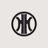 Heathman Hotel Portland LLC - Hotels in Portland
