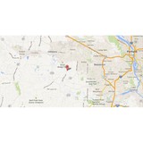 New Life Landscape - Landscape Architects in Hillsboro
