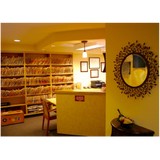 Nguyen Thao DDS - Dentists in Beaverton