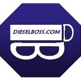 Dieselboss Inc - Manufacturer in Albany