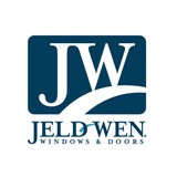 Jeld-Wen Inc - Manufacturer in Portland