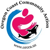 Orcca Campus I LLC - Other in Coos Bay