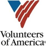 Volunteers of America Thrift - Thrift Stores in Portland