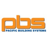 Truss 't' Structures Inc - Manufacturer in Woodburn