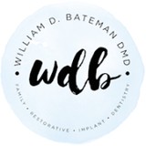 William A Bateman Dmd - Dentists in Salem