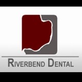 Kimberly R  Ross, DDS - Dentists in Salem