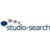 Studio Search, Northeast Park Lane, Otis, OR - Other in Lincoln City