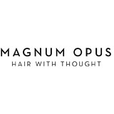 Magnum Opus Inc - Hair Salons in Portland