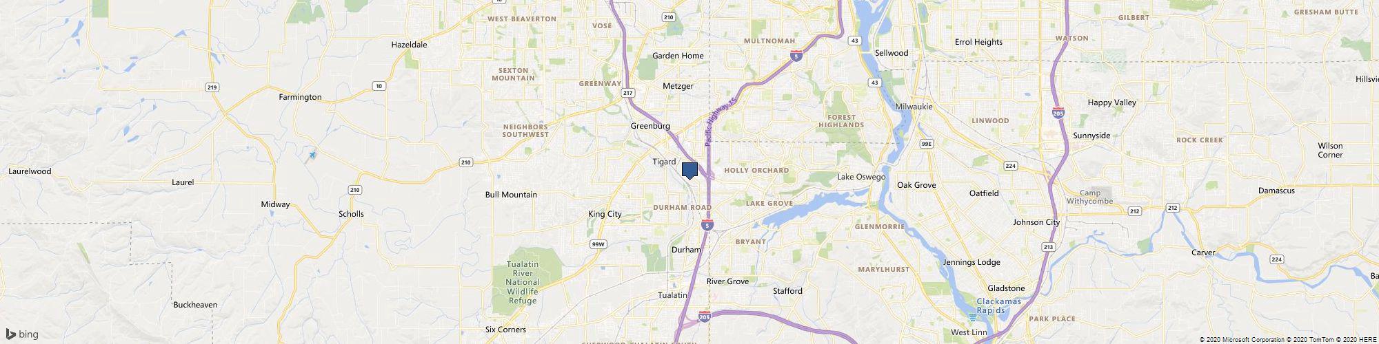 Fireplace Showcase cover photo