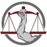 Eggert Christopher - Solicitors & Lawyers in Salem