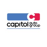 Capitol Toyota Scion - Car Dealers in Salem