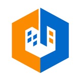 V P Consulting - Business Consulting in Eugene