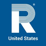 Renaissance Learning Inc - Other in Hood River