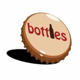 Bottles - Beer, Wine & Spirits in Portland