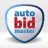 AutoBidMaster, LLC - Wholesale in Portland