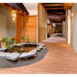 A Healing Space - Chiropractors in Eugene