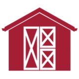 Old Mc Donald's Farm Inc - Other in Corbett