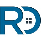 Rentec Direct LLC - Other in Grants Pass