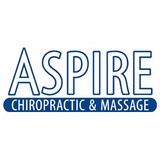 Aspire Chiropratic - Chiropractors in Gresham