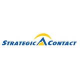 Strategic Contact Inc - Business Consulting in Beaverton