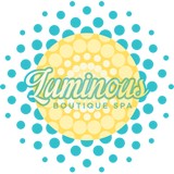 Luminous Boutique Spa - Other in Newberg