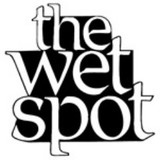 Wet Spot Tropical Fish - Pet Stores in Portland