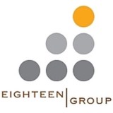Eighteen Group LLC - Business Consulting in Boring