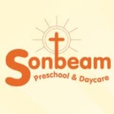 Sonbeam Daycare - Child Care & Day Care in Portland