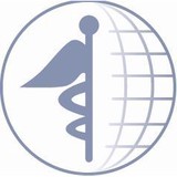 Travel & Immunization Clinic - Travel Agents in Portland
