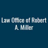 Bruce Michael M - Solicitors & Lawyers in Eugene