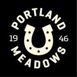 Mec Organ Racing Inc - Golf in Portland