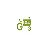 Gorge Grown Food Network - Other in Hood River