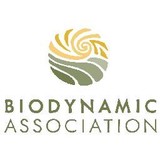 Biodynamic Farming & Gardening - Other in Junction City