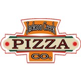 Jackson Creek Pizza CO - Pizza in Medford
