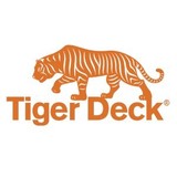 Tiger Deck LLC - Other in Newberg