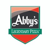 Abby's Legendary Pizza - Pizza in Albany