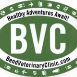 Stayer Lauren DVM - Veterinarians/Vets in Bend