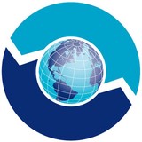 Orenco Systems Inc - Other in Sutherlin