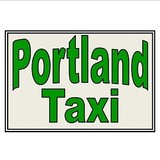 Portland Taxi CO - Taxis & Mini Cabs in Portland