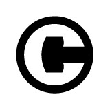 Turtledove Clemens Inc - Graphic Design in Portland