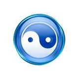 Dr. Lu's Acupuncture & Massage Clinic - Acupuncture in Portland