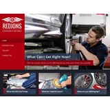Bjk Truck Parts - Other in Hermiston